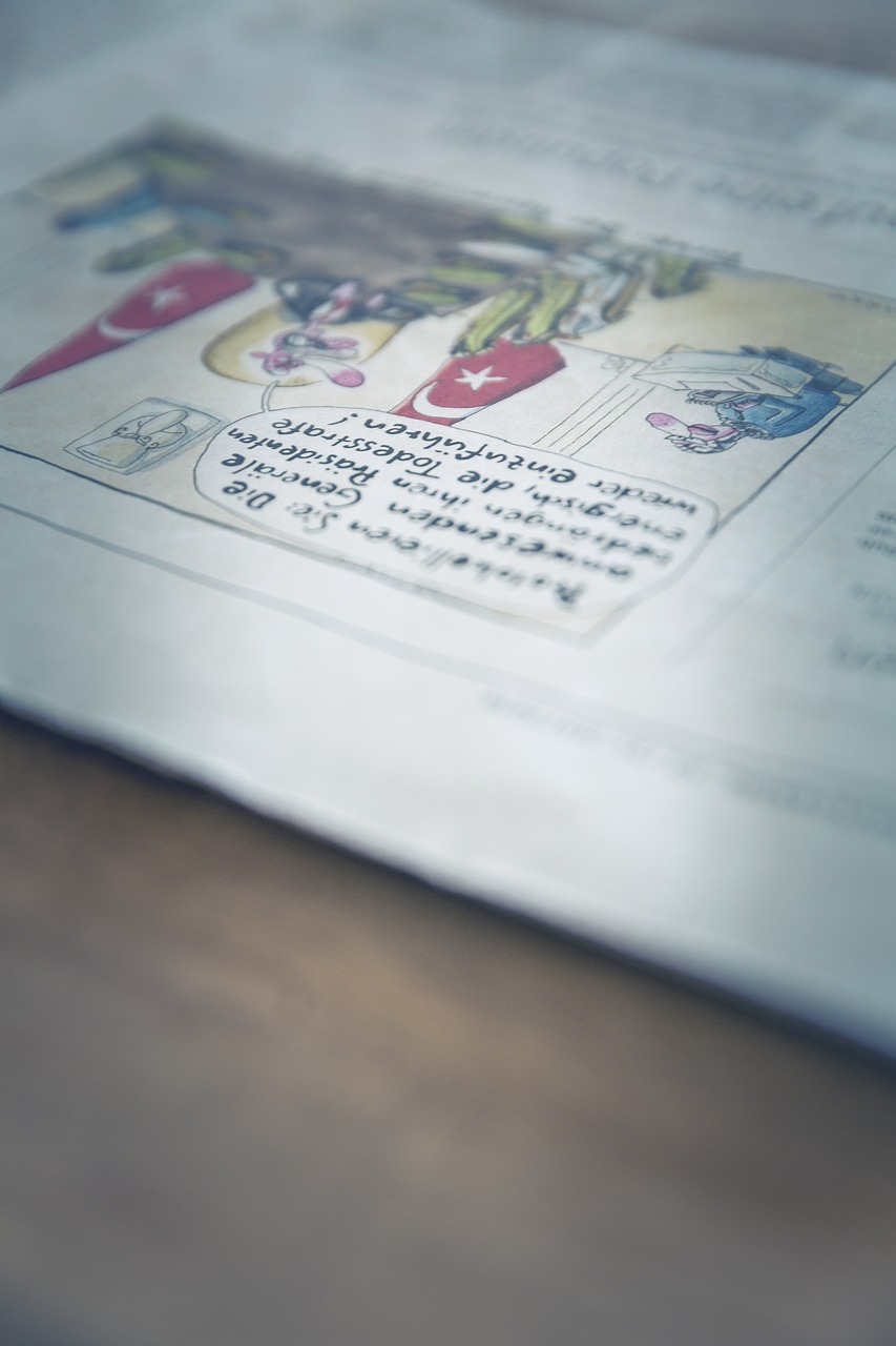 澳門正版免費資料大全新聞——警惕違法犯罪風險，澳門正版免費資料大全新聞，警惕違法犯罪風險提醒