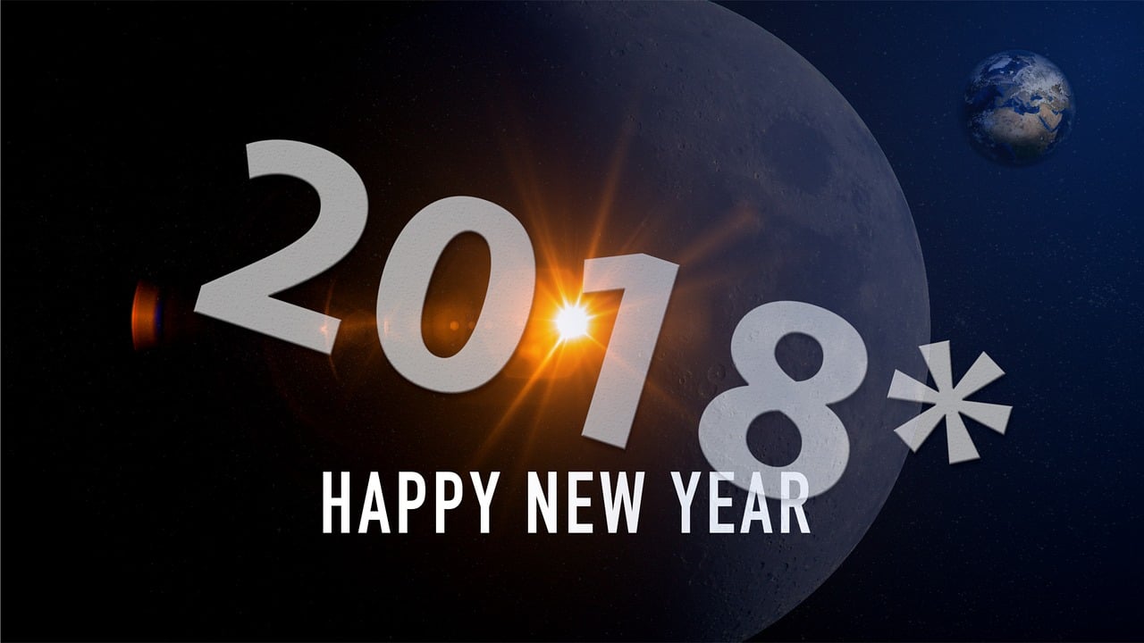 2024新澳資料免費大全——探索最新資源，助力學習之旅，2024新澳資料免費大全，最新資源助力學習之旅