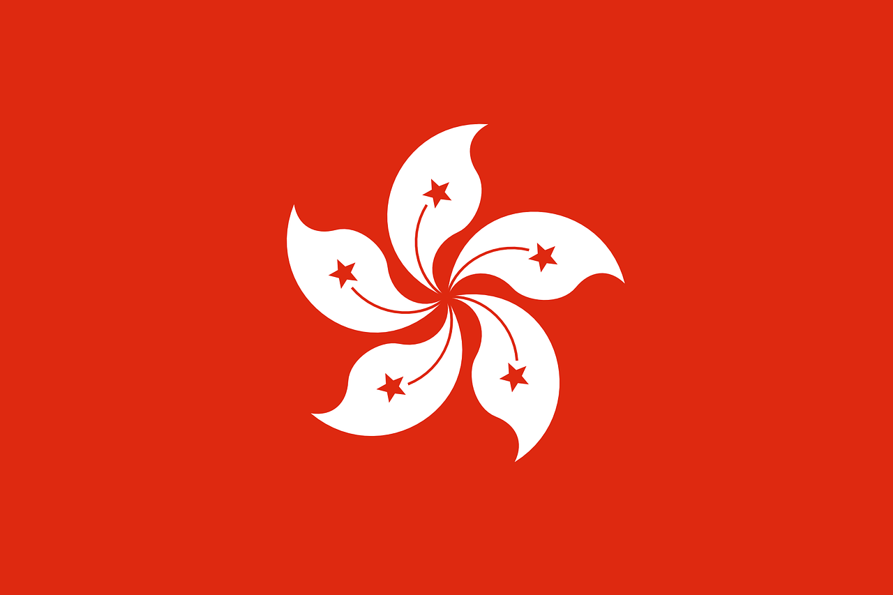 香港管家婆16期資料正版公開探索機械設計中的奧秘，中心距標準值的重要性與應用，揭秘機械設計精髓，香港管家婆16期資料正版助力解析中心距標準值的關鍵作用與應用