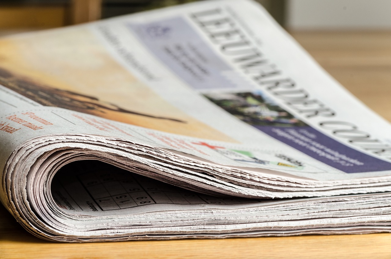 澳門正版資料免費大全新聞，準確資料解釋落實_戰略版96.52.63