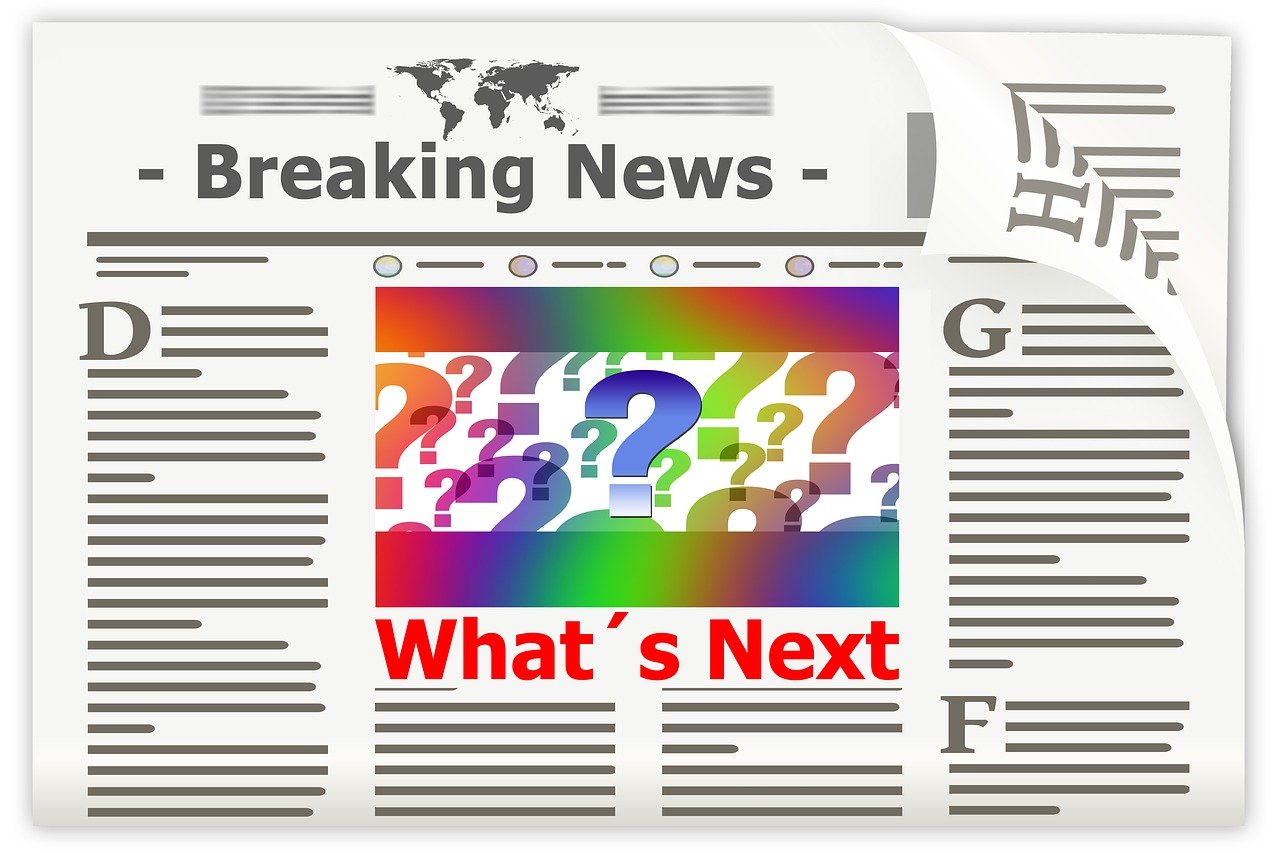 新澳2024正版資料免費公開怎麽查執行標準真假，新澳2024正版資料免費公開，執行標準真偽查詢指南