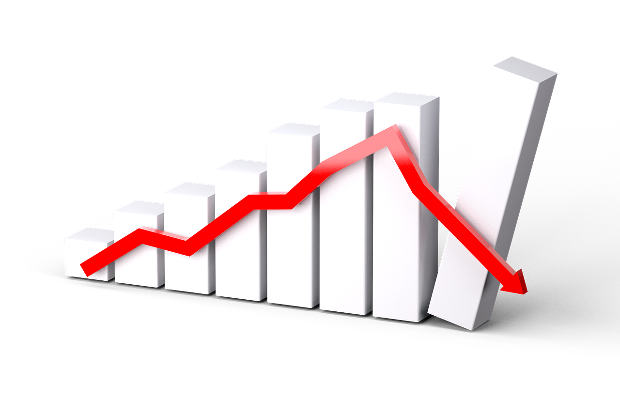 2024年新澳門今銅鋁国产乱伦麻豆和鋼製国产乱伦麻豆哪種散熱效果更好，深度解析，深度解析，銅鋁国产乱伦麻豆和鋼製国产乱伦麻豆散熱效果對比，2024年新澳門今的選擇指南