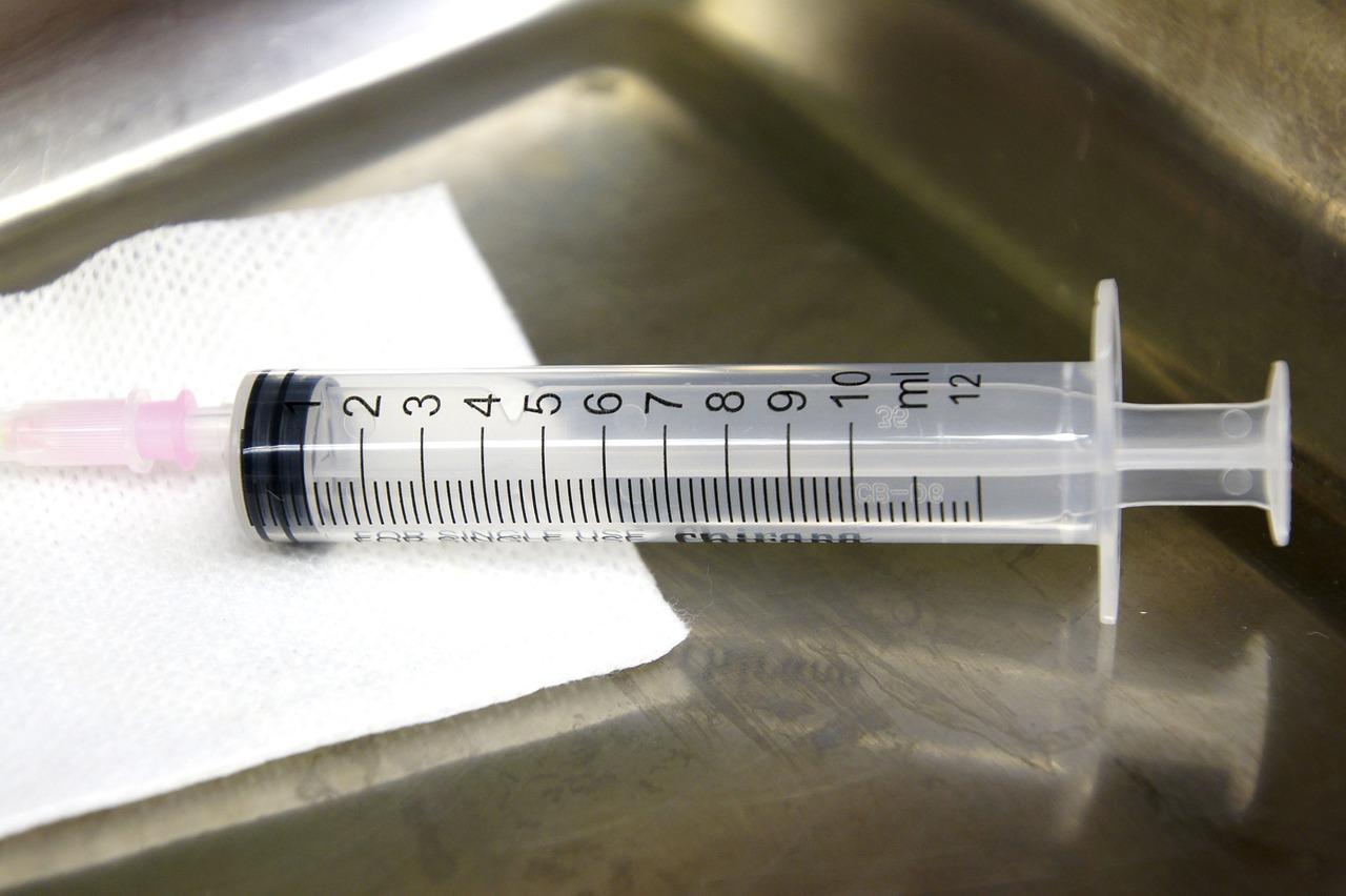 新澳天天開獎免費資料大全最新關於4熱管和6熱管麻豆AV无码电影的深度比較，新澳天天開獎資料，深度對比4熱管和6熱管麻豆AV无码电影性能差異