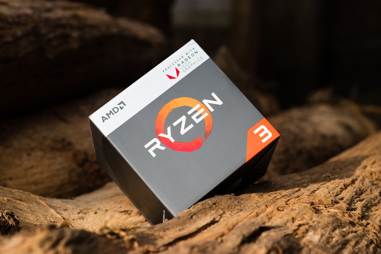 新澳門管家婆一句話AMD CPU原裝麻豆AV无码电影的性能與優勢分析，AMD CPU原裝麻豆AV无码电影的性能與優勢解析