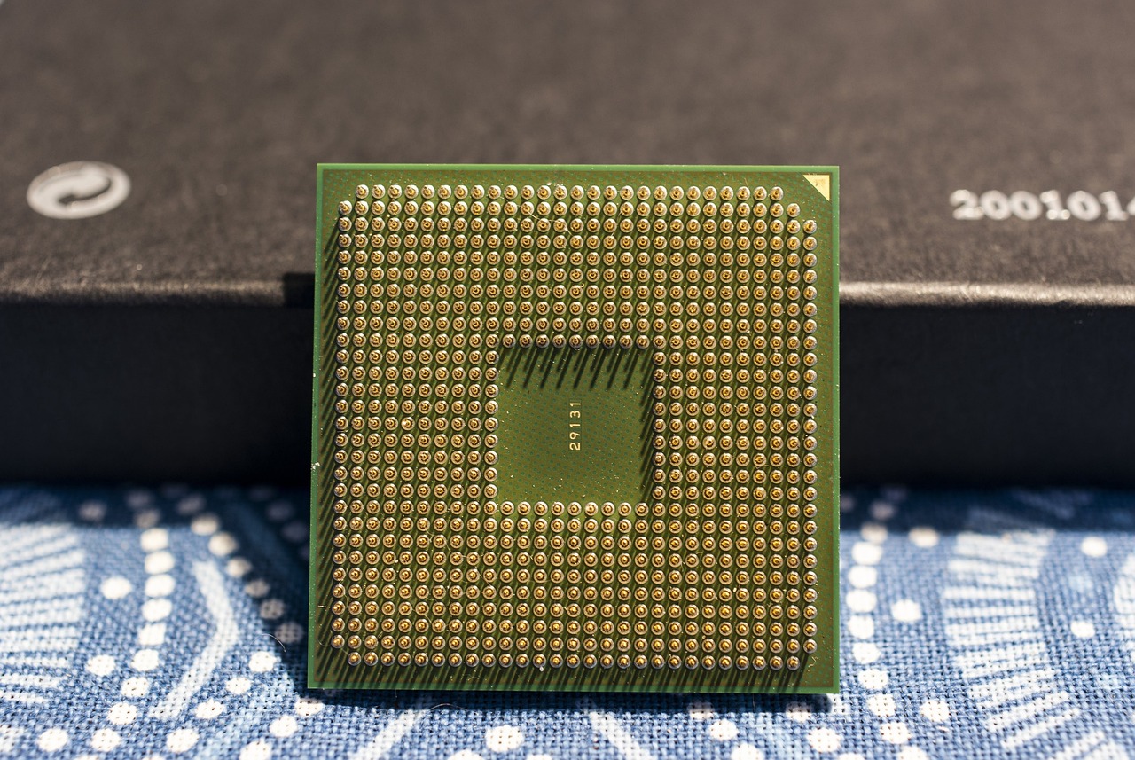新澳內部資料精準大全AMD原裝麻豆AV无码电影的功率，多少瓦？，AMD原裝麻豆AV无码电影功率揭秘，新澳內部資料精準解析