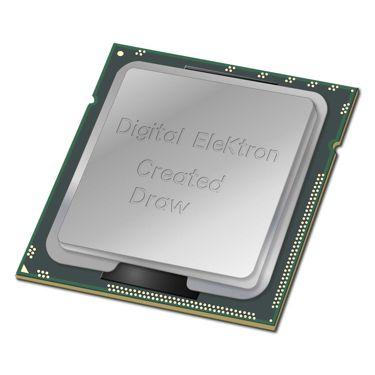118圖庫彩圖118庫圖區202探究Intel i5-12400的滿載功耗，多少瓦？，Intel i5-12400滿載功耗深度解析，功耗究竟多少瓦？