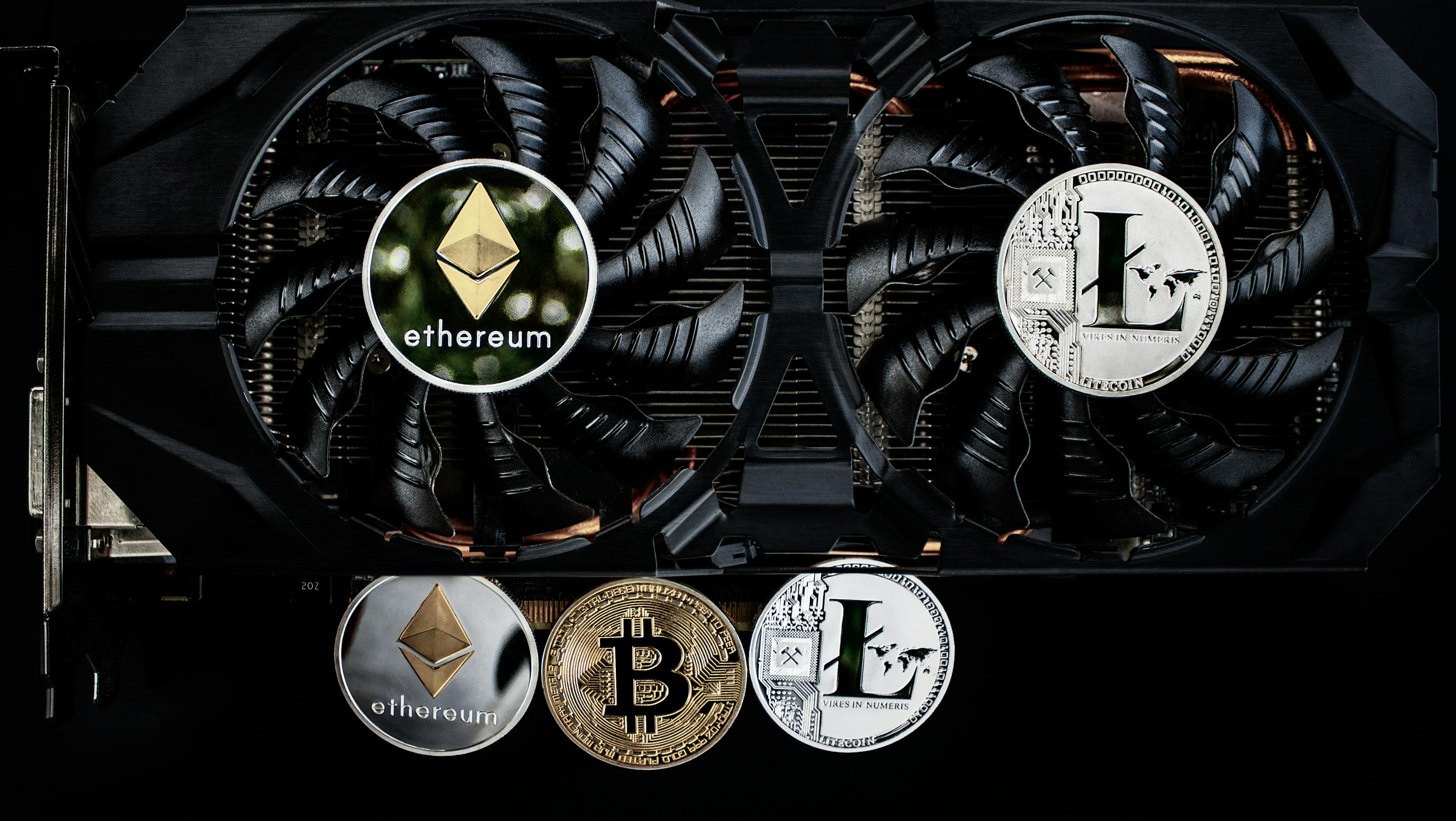 新奧全部開獎記錄查詢壓鑄鋁散熱係數，性能解析與應用探討，壓鑄鋁散熱性能深度解析，開獎記錄查詢與應用探討