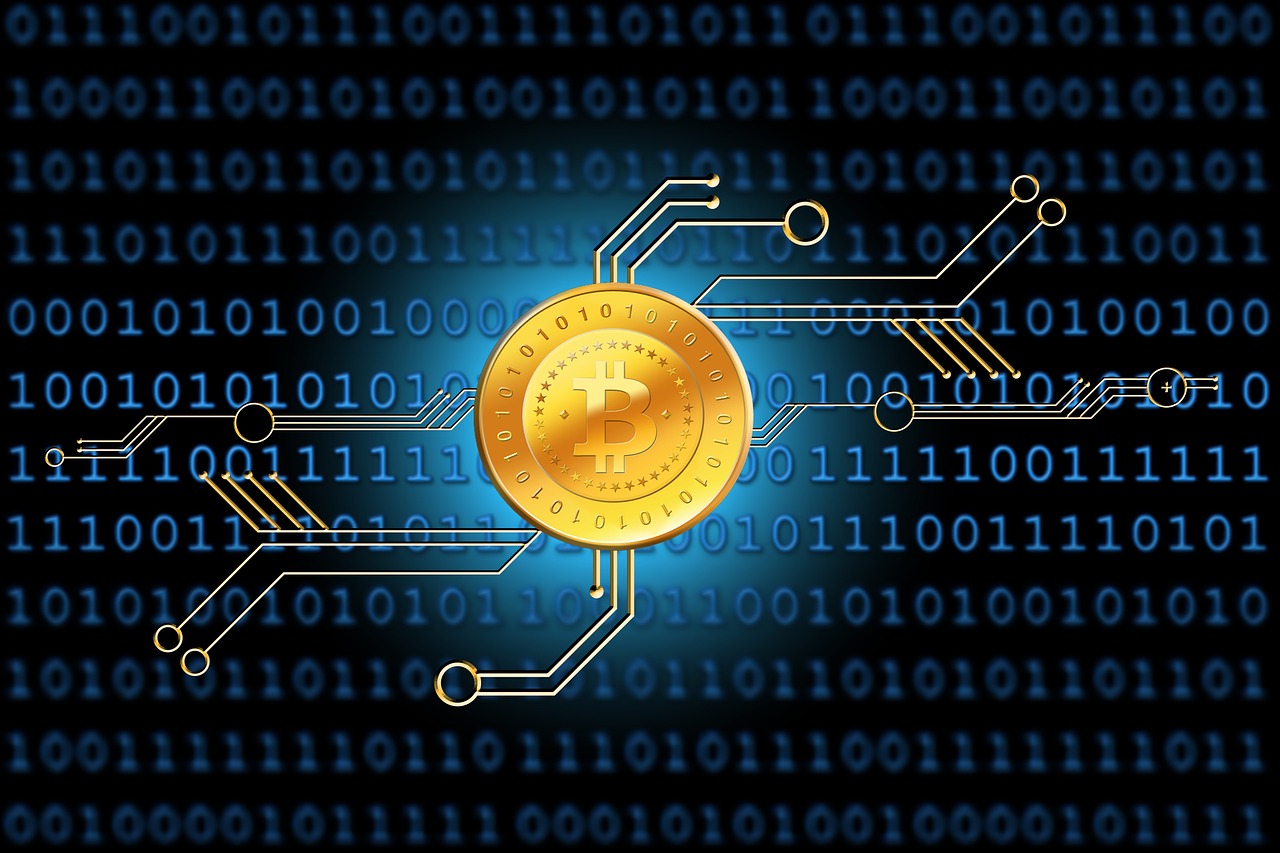 2024澳門曆史記錄查詢熱源機價格大全，深度解析與比較，澳門曆史記錄查詢熱源機價格深度解析與比較指南