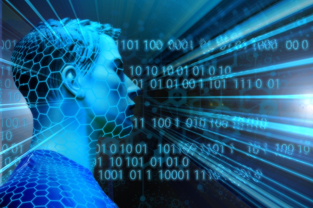 大狗二代與未來2024款，探索與創新的力量展現