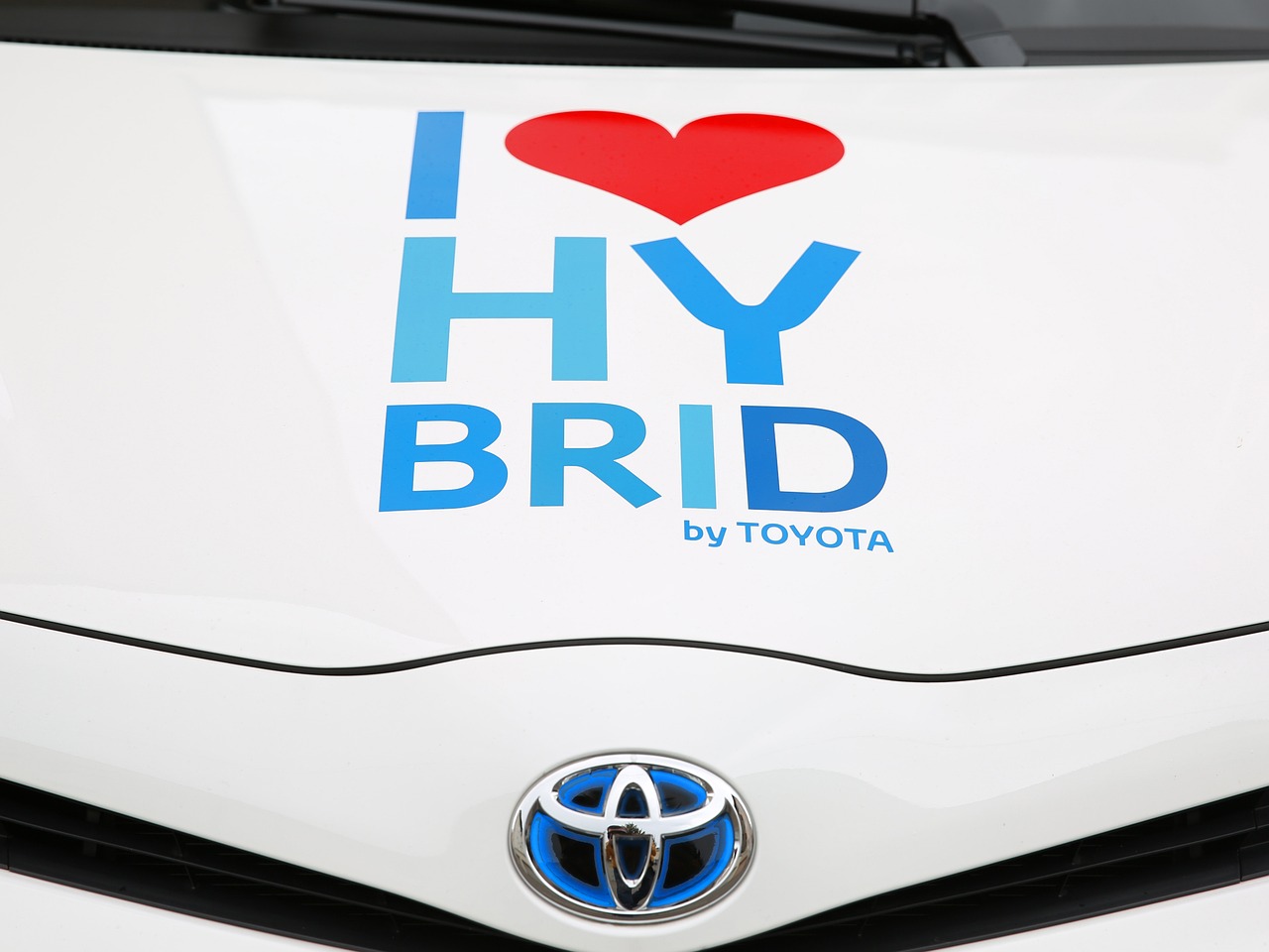 豐田汽車市場優惠策略深度解析，優惠金額達數萬元！