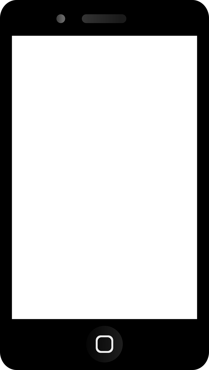 第314頁