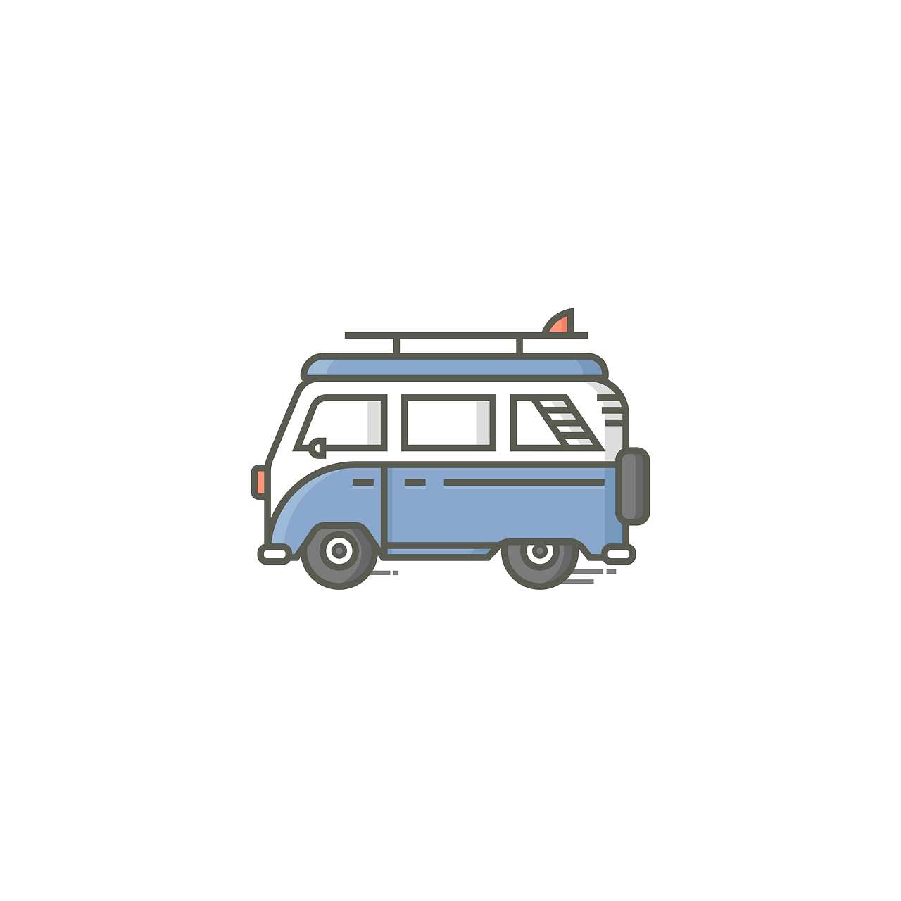 流暢型線條車，重塑未來出行的美學與效率新紀元