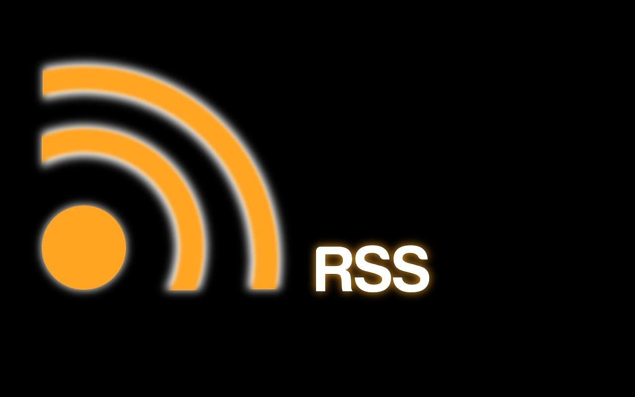 2024年新澳開獎結果｜優惠背部rsas軟件版CDR73.62.2