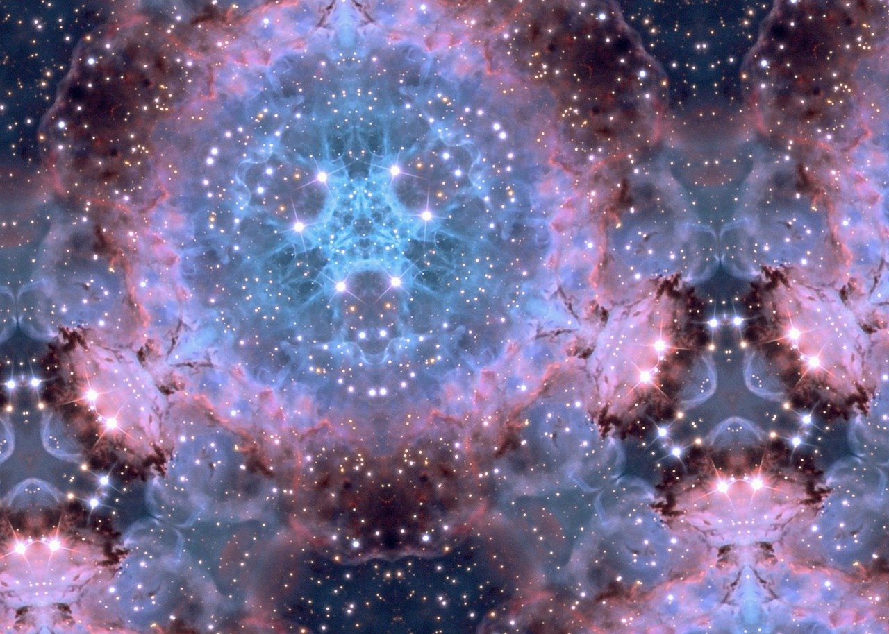數字世界的點擊背後的秘密與流量探索之路